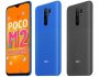 Xiaomi Poco M2 Reloaded